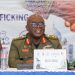 Global drug traffickers turning to cyberspace, technology – NACOC