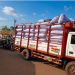 NDC delegation donates food items, four bulls to support Yaa-Naa’s seventh-day Adua
