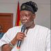 Upper East Regional Minister calls for increased investment in northern businesses at Business Fair closing
