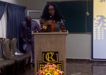 MTN Ghana commits $1.1 billion to expand digital infrastructure as it marks 30 years