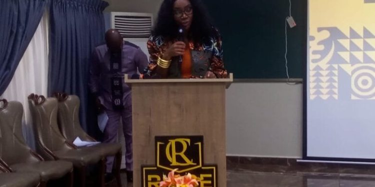 MTN Ghana commits $1.1 billion to expand digital infrastructure as it marks 30 years