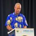 Supreme Court not made up of judges alone – JUSAG President at 150th Anniversary Durbar