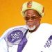 Ga Mantse mourns Yaa-Naa, describes his death as a monumental loss to Ghana’s chieftaincy institution