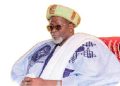 Breaking News: Dagbon enters a new era of mourning as Yaa-Naa Abubakari Mahama II is formally declared dead