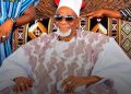 Gbewaa Palace to hold third-day prayers for late Yaa-Naa on Thursday