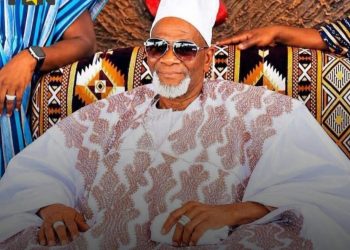 Gbewaa Palace to hold third-day prayers for late Yaa-Naa on Thursday