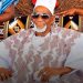 Gbewaa Palace to hold third-day prayers for late Yaa-Naa on Thursday