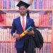 Nurse trainee found dead in Kwadaso; Family questions cause of death