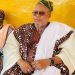 Gbewaa Palace formally notifies Abudu Royal Gate of Yaa-Naa Abubakari Mahama II’s passing