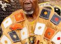 Gbewaa Palace elders to manage Dagbon affairs during mourning; Kampakuya-Naa to play limited role