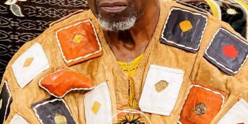 Gbewaa Palace elders to manage Dagbon affairs during mourning; Kampakuya-Naa to play limited role