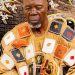 Gbewaa Palace elders to manage Dagbon affairs during mourning; Kampakuya-Naa to play limited role