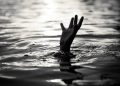 23 die in Galamsey pit drownings in Ashanti as NADMO calls for rescue support