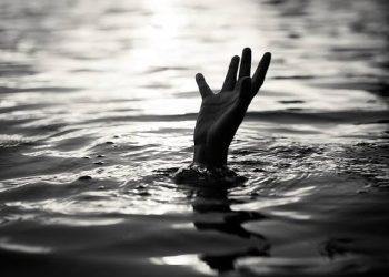23 die in Galamsey pit drownings in Ashanti as NADMO calls for rescue support