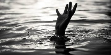 23 die in Galamsey pit drownings in Ashanti as NADMO calls for rescue support