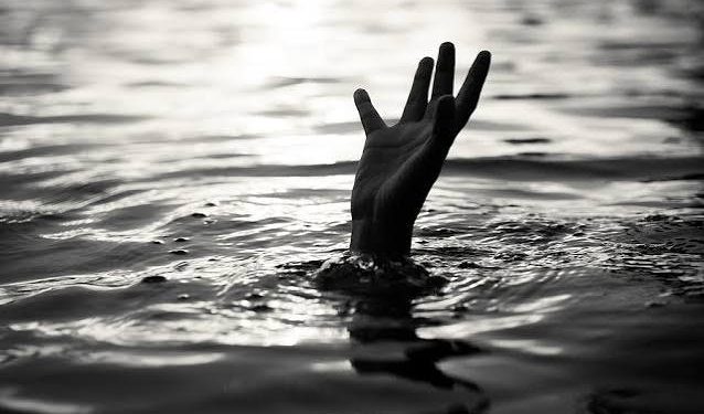 23 die in Galamsey pit drownings in Ashanti as NADMO calls for rescue support
