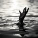 23 die in Galamsey pit drownings in Ashanti as NADMO calls for rescue support