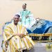 Interior Minister Muntaka mourns Ya-Na Mahama Abukari II, describes his passing as end of an era
