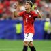 Egypt reach historic first World Cup last-16 after penalty shootout win over Australia