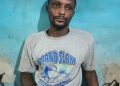 14 year old defilement Victim tested HIV positive,after being Defiled by 3 men including a teacher,One Accused Jailed 20 years