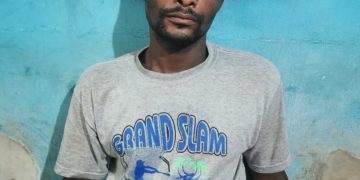 14 year old defilement Victim tested HIV positive,after being Defiled by 3 men including a teacher,One Accused Jailed 20 years