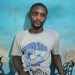14 year old defilement Victim tested HIV positive,after being Defiled by 3 men including a teacher,One Accused Jailed 20 years