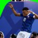 United, free and brilliant – can anyone stop France masterclass?