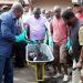 National two-day clean-up exercise begins in seven flood-affected regions