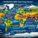 Gov’t to establish climate change units in all MMDAs