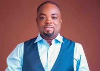 Beyond Budget Releases: The missing story in Ghana’s 2026 education Mid-Year review