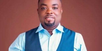 Beyond Budget Releases: The missing story in Ghana’s 2026 education Mid-Year review