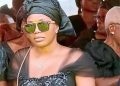 Mzbel calls for healthcare reforms after Korle Bu’s response to sister’s death