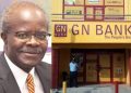 Supreme Court suspends order for BoG to restore GN Savings licence