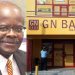 Supreme Court suspends order for BoG to restore GN Savings licence