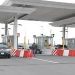 Parliament approves 20-year concession for electronic road and bridge tolls
