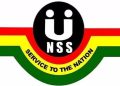 Backlash deepens over compulsory national service allowance deductions