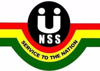 Backlash deepens over compulsory national service allowance deductions