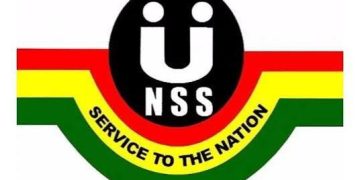 Backlash deepens over compulsory national service allowance deductions