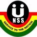 Backlash deepens over compulsory national service allowance deductions