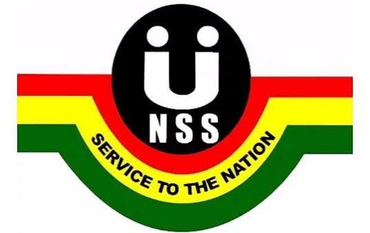 Backlash deepens over compulsory national service allowance deductions