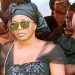 Mzbel calls for healthcare reforms after Korle Bu’s response to sister’s death
