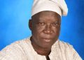 Upper East Minister calls for heritage tourism drive at emancipation day