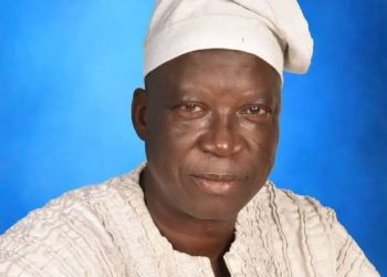 Upper East Minister calls for heritage tourism drive at emancipation day