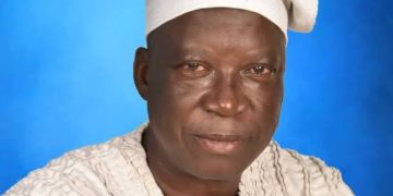 Upper East Minister calls for heritage tourism drive at emancipation day