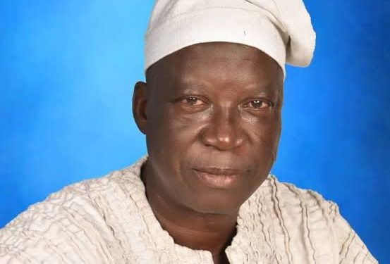 Upper East Minister calls for heritage tourism drive at emancipation day