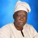 Upper East Minister calls for heritage tourism drive at emancipation day