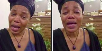Korle Bu seeks clarification over Mzbel’s video alleging patient died due to bed shortage