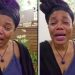 Korle Bu seeks clarification over Mzbel’s video alleging patient died due to bed shortage