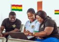 NASPA defends GH¢60 allowance deduction, says capacity-building programme is association initiative