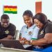 NASPA defends GH¢60 allowance deduction, says capacity-building programme is association initiative